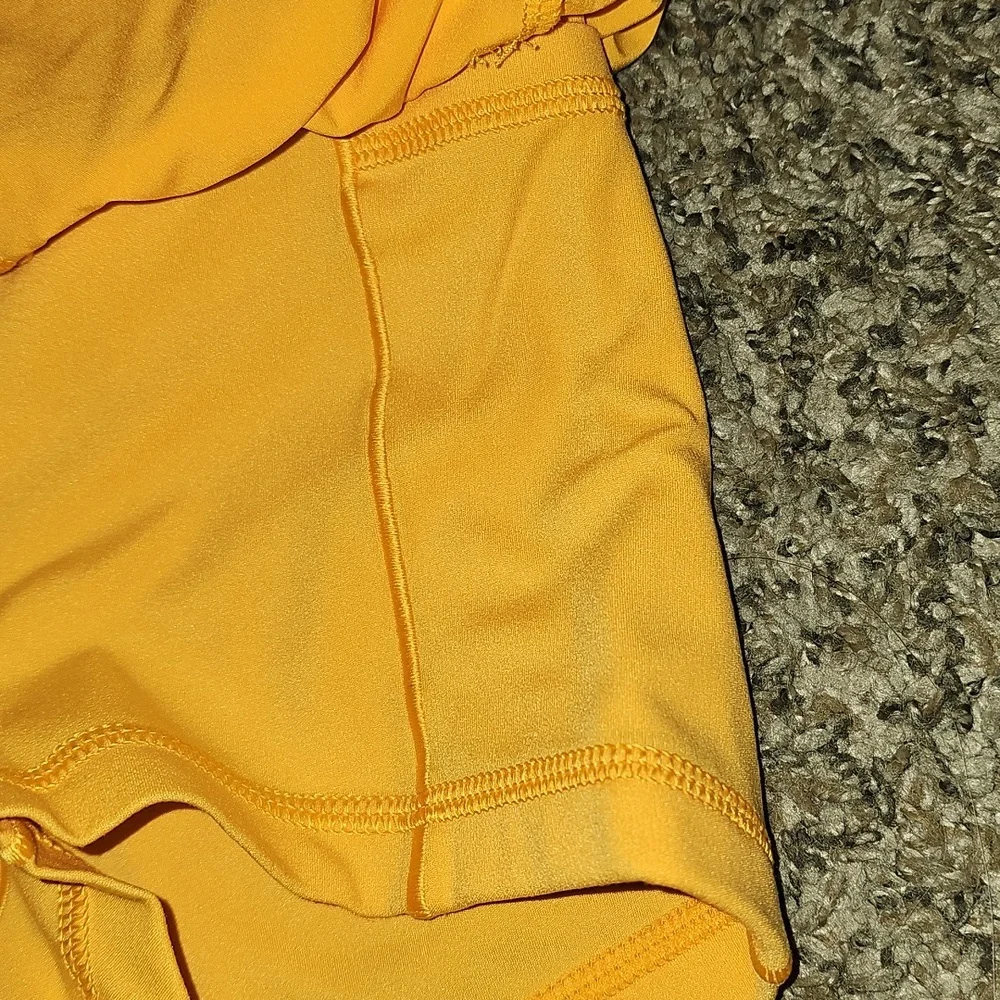 Aerie Offline Active Shorts. Nwots, Sz XXS!! Shorts With Pockets